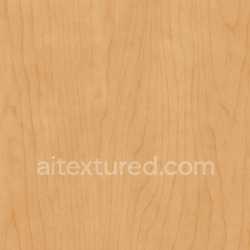 seamless Matte Maple Texture Seamless 1024X1024 texture 1024x1024 free download PBR