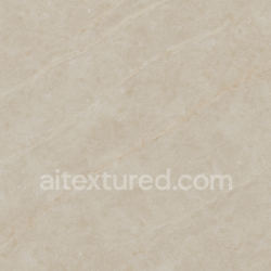 seamless Seamless 3d texture PBR 8k soapstone smooth polished light natural surface texture 8k free download PBR