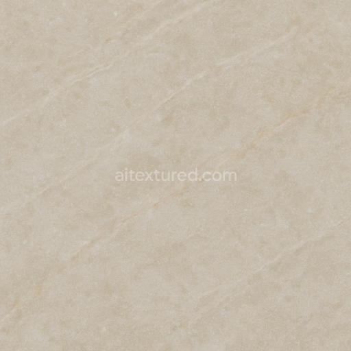 Preview — Seamless 3d texture PBR 8k soapstone smooth polished light natural surface