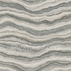 seamless Layered Marble Seamless Texture texture 1024x1024 free download PBR