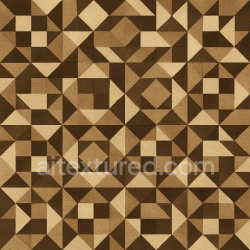 seamless Patterned Geometric Pattern Texture Seamless 1024X1024 texture 1024x1024 free download PBR