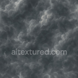 seamless Stormy Draft Seamless Texture texture 1024x1024 free download PBR