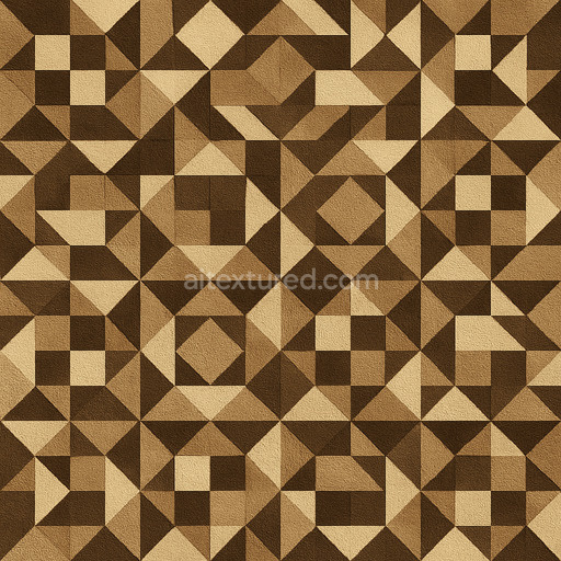 Preview — Patterned Geometric Pattern Texture Seamless 1024X1024 Preview — Patterned Geometric Pattern Texture Seamless 1024X1024