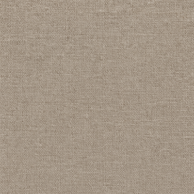 Mastering Seamless PBR Fabric Textures for Realistic Clothing and Upholstery