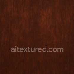 seamless Aged Mahogany Texture Seamless texture 8k free download PBR