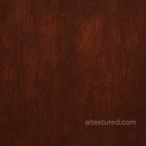 Aged Mahogany Seamless Texture seamless Wood PBR texture
