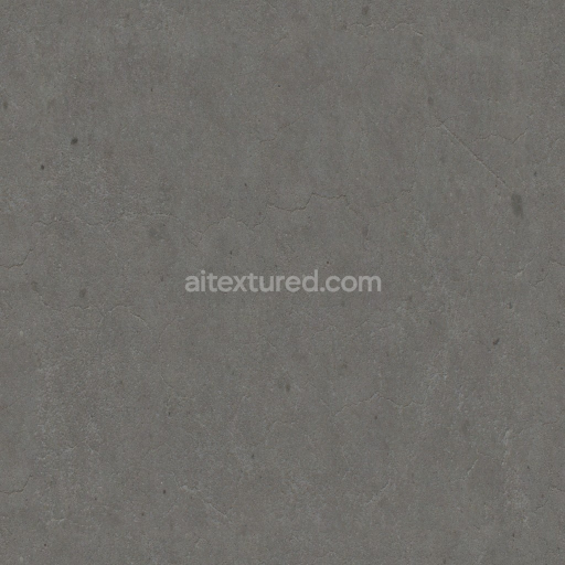 Preview — Archviz Concrete Floor Ground Moss Substance Designer — Seamless PBR Texture