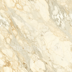 seamless Seamless 3D Crema Valencia Natural Marble PBR Texture with Cream Veins and Subtle Patterns texture 8k free download PBR