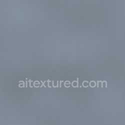 seamless Metal Seamless Pbr Texture Tileable Smooth Steel Reflective Grey Industrial texture 8k free download PBR