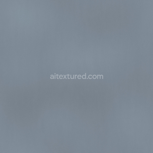 Metal Seamless Pbr Texture Tileable Smooth Steel Reflective Grey Industrial