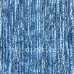seamless Seamless 3D PBR cracked denim fabric texture with detailed weave and natural wear texture 8k free download PBR