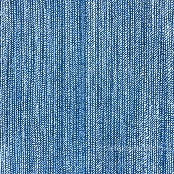 Cracked Denim Fabric Texture With Detailed Weave And Natural Wear Denim jeans texture preview