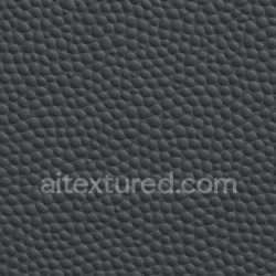 seamless Detailed Smooth Rubber Texture Seamless texture 8k free download PBR