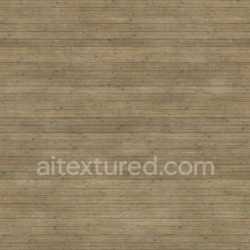 seamless Wood Planks Seamless Natural Grain Texture Rough Tileable Brown Weathered texture 8k free download PBR