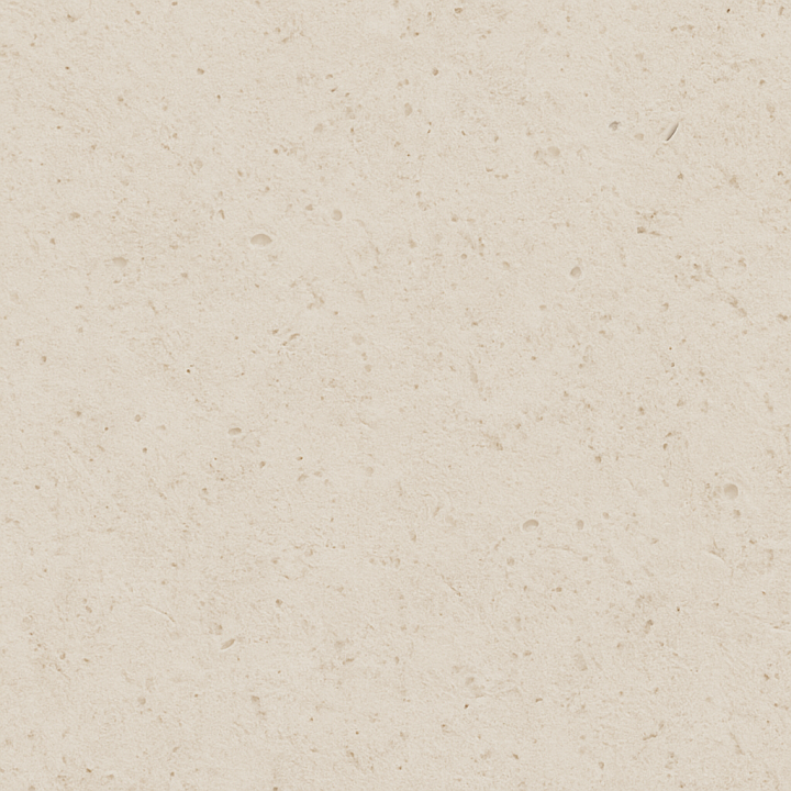 Light Limestone seamless PBR texture preview