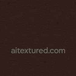 seamless Wood Seamless Pbr Texture Grain Dark Natural Tileable Realistic Surface texture 8k free download PBR