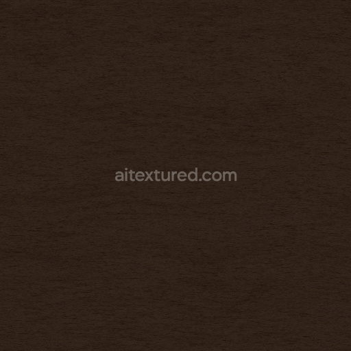 Wood Seamless Pbr Texture Grain Dark Natural Tileable Realistic Surface