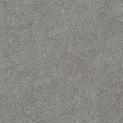 Comprehensive Guide to Generated Textures in PBR Workflows for Games and VFX