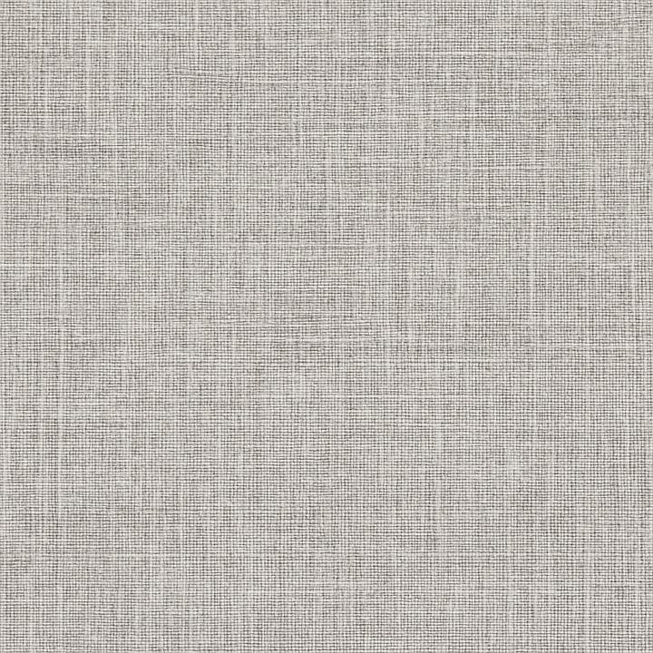 Modern Linen seamless PBR texture preview