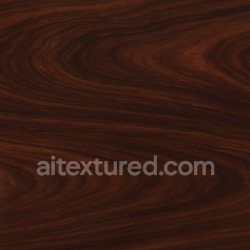 seamless Seamless 3d texture PBR 8k Rosewood with swirled grain and glossy finish texture 8k free download PBR