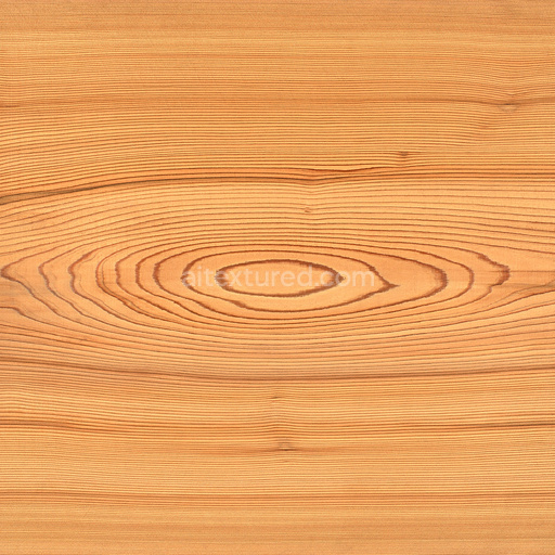 Seamless Fine Wood 14 by Share Textures – PBR 3D Texture (8K ready)