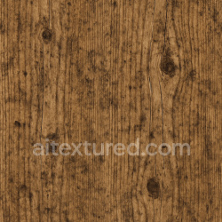 seamless Dirty Pine Texture Seamless 1024X1024 texture 1024x1024 free download PBR