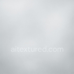 seamless Smooth Clear Glass Texture Seamless 1024X1024 texture 1024x1024 free download PBR