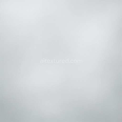 Smooth Clear Glass Texture Seamless 1024X1024