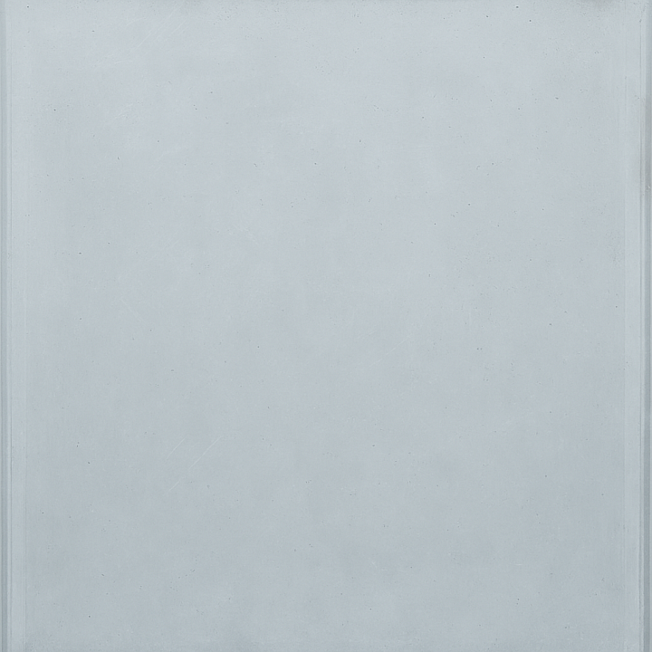 Clean Clear Glass seamless PBR texture preview
