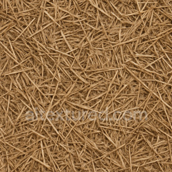 seamless Dry Barn Straw Seamless Texture texture 1024x1024 free download PBR