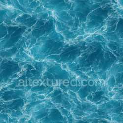 seamless Detailed Ocean Seamless Texture texture 8k free download PBR