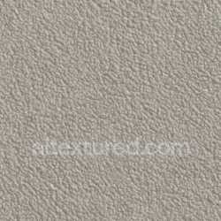 seamless Coarse Polyethylene Texture Seamless texture 8k free download PBR