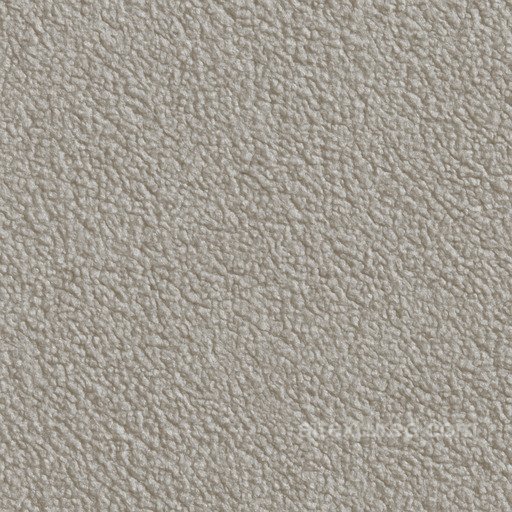 Coarse Polyethylene Seamless Texture seamless Plastic PBR texture