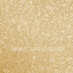 seamless Seamless 3D PBR Texture of Fine Golden Glitter with Sparkle Highlights texture 8k free download PBR