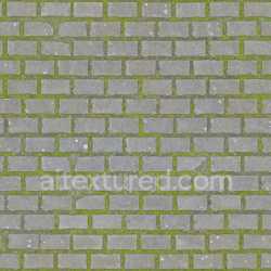 seamless Paving Stones Seamless Tileable Pbr Texture Realistic Cobblestone Weathered Grey texture 8k free download PBR