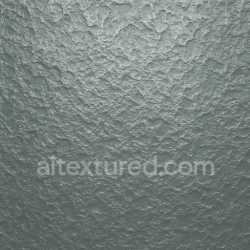 seamless Eroded Glass Seamless Texture texture 8k free download PBR