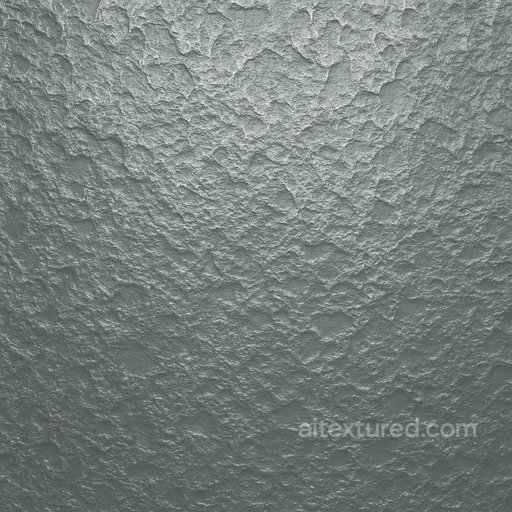 Eroded Glass Seamless Texture seamless Basic-materials PBR texture