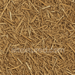 seamless Coarse Straw Seamless Texture texture 1024x1024 free download PBR