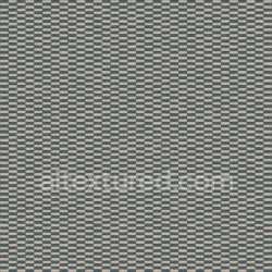 seamless Fabric Woven Textile Pattern Seamless Soft Colorful Striped Durable Elegant texture 8k free download PBR