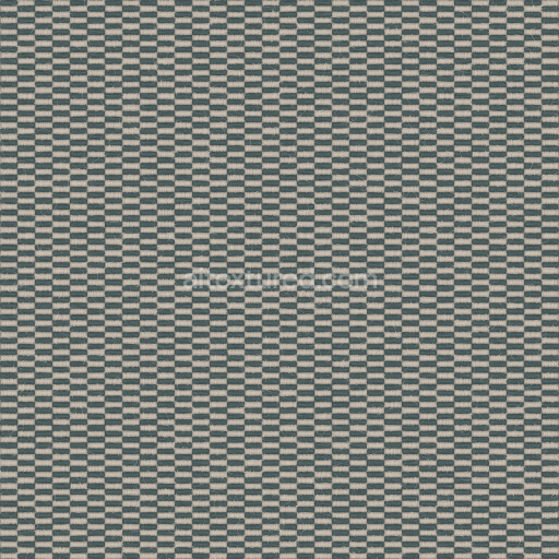 Fabric Woven Textile Pattern Seamless Soft Colorful Striped Durable Elegant