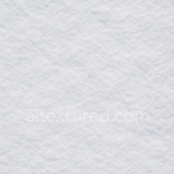 seamless Clean Powder Snow Texture Seamless 1024X1024 texture 1024x1024 free download PBR