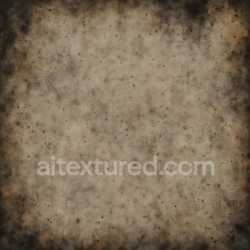 seamless Seamless 3d texture pbr 8k burnt edges and charred marks with ash residue and smoke stains for fire damage texture 8k free download PBR