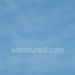 seamless Smooth Sky Current Seamless Texture texture 8k free download PBR