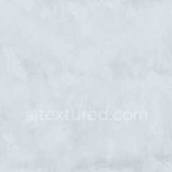 seamless Metal Seamless Pbr Texture Gray Smooth Reflective Industrial Tileable Shiny texture 8k free download PBR