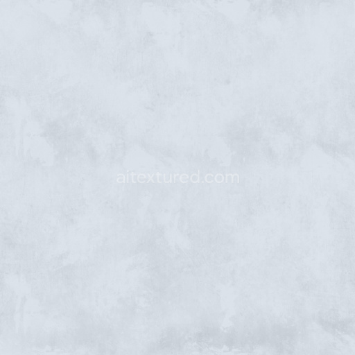 Metal Seamless Pbr Texture Gray Smooth Reflective Industrial Tileable Shiny