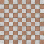 Tile