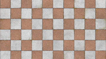 Tile category preview