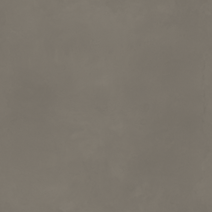 Rough Uneven Dirt seamless PBR texture preview