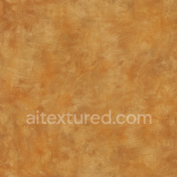 seamless Aged Acrylic Texture Seamless 1024X1024 texture 1024x1024 free download PBR