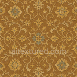 seamless Decorative Patterned Carpet Texture Seamless 1024X1024 texture 1024x1024 free download PBR